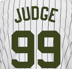 New York Yankees jerseys-250